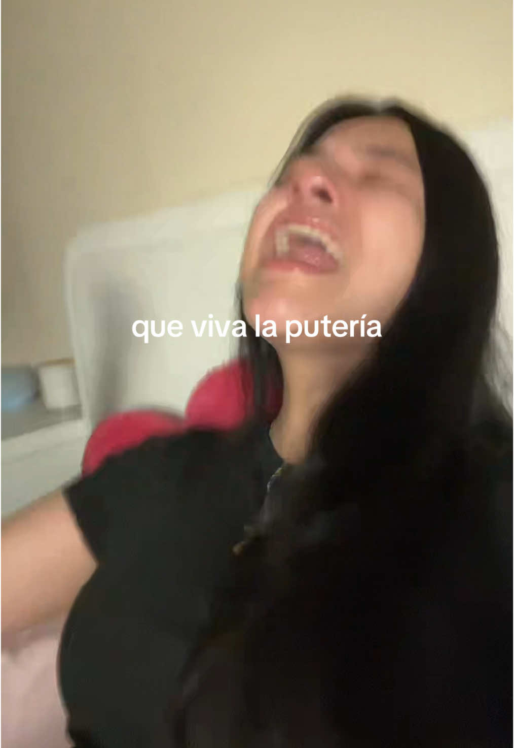 🙂🥳