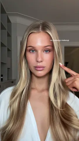 advertisement | The most natural and skin like products 🤍 Product list:  - Lancôme UVEX Supra Screen SPF50 - Kiehls Avocado Eye cream  - IT cosmetics CC+ nude glow: medium - Armani Luminous Silk concealer: 3 - Armani Fluid Sheer: 10 - Armani Luminous Silk Cheek Tint Shine: 53S - Lancôme Teint Idôle Bronzer: 03 light medium - YSL Make Me Blush Bold Blurring Blush: peachy nude - Armani Eye Tint: 22M - Armani Vertigo Lift Mascara - Lancôme Juicytreat oil: 10 - Biotherm Collagen Fit Intensive Hydra Body Cream  #nomakeupmakeup #skincare #makeup  @Lancôme @Armani beauty @YSL Beauty @Biotherm @IT Cosmetics @Kiehl's Since 1851 