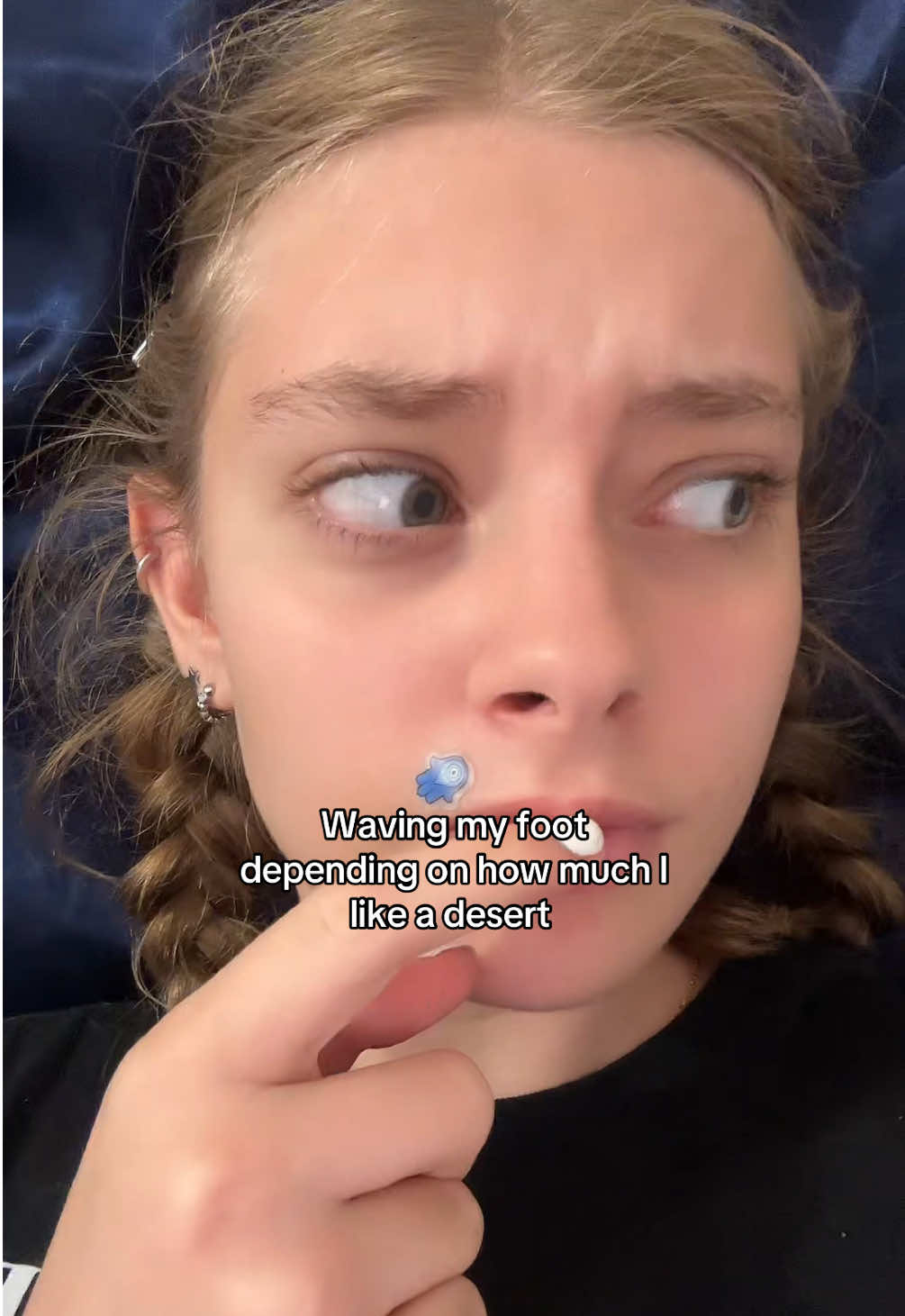 #fyp #relatable #foryou #trend #foot 