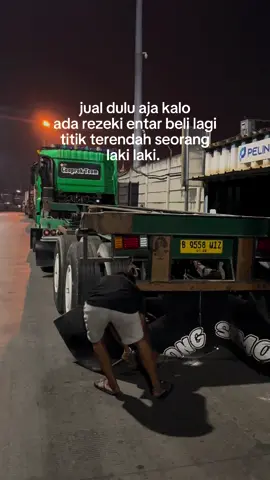🙂#gaprok_team #trukmodifikasi #udtrukquester @masfhen 