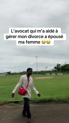 #senegalaise_tik_tok🇸🇳pourtoichallenge #foryoupage❤️❤️ #gabon🇬🇦 