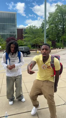 I miss school fr 🥲❤️ @FunnyMike #fyp #streameruniversity #jaycincoo 