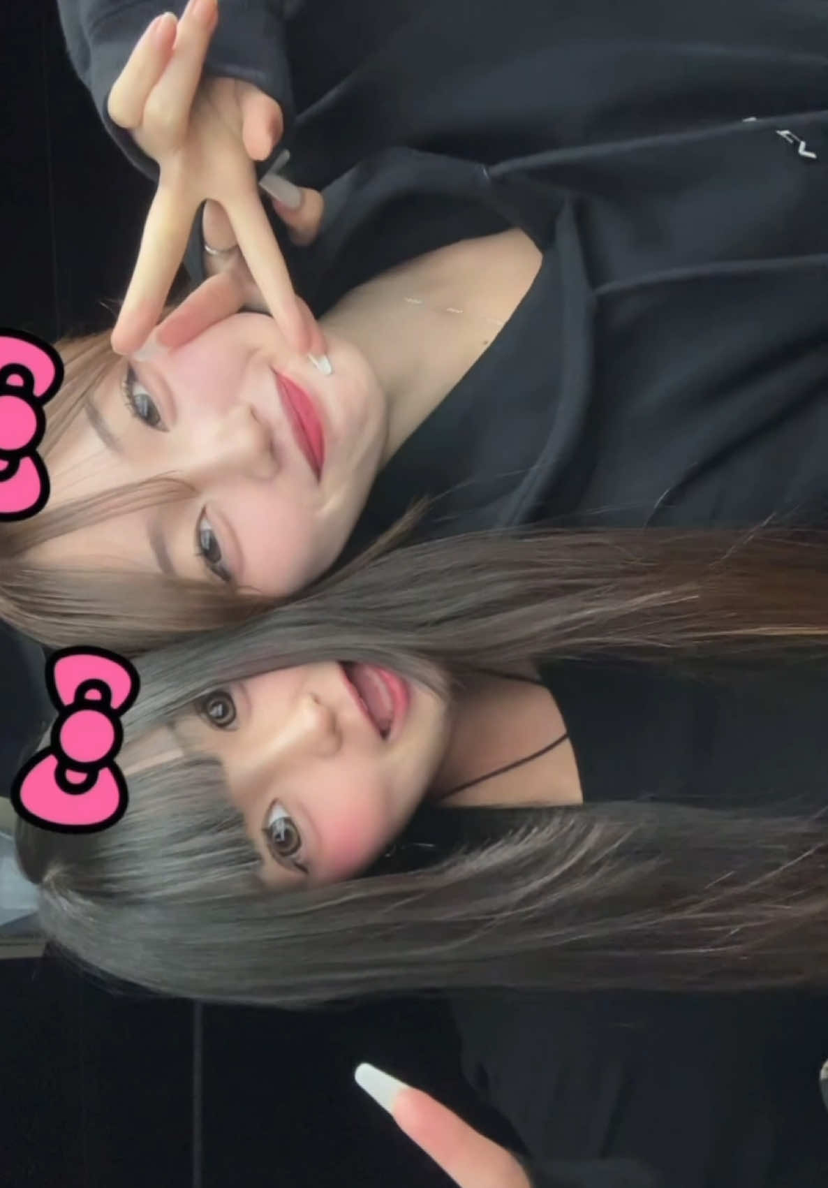 ばおわでも駆けつけるぐらいすきです🥹🥹#07 #ljk #fyp #高校生 #千葉 #おすすめ #前髪へん 