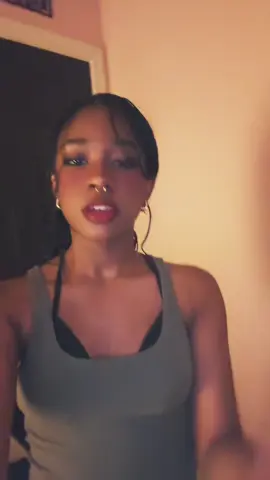 🍑 #wlw