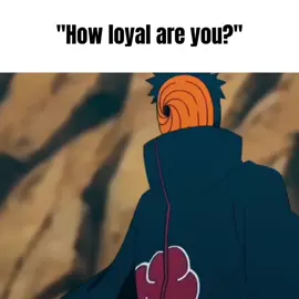 Real #obito #uchiha #relatable #loyalty #real #obitouchiha #obitoedit #animeedit #anime #edit 