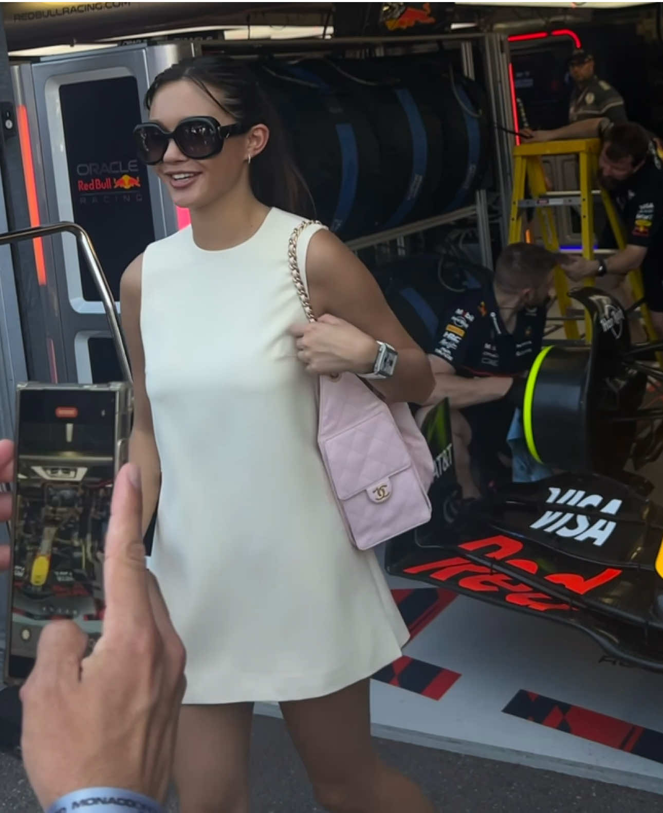 monaco grand prix #f1 🇲🇨🏁❤️