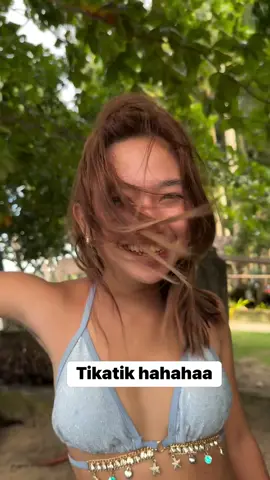 #prityqueen10 #fyp #fypシ゚ #creatorsearchinsights #trending #tiktok 