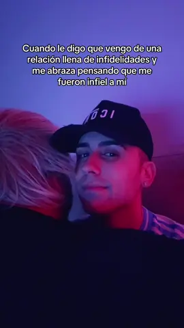 lg: imantadotv