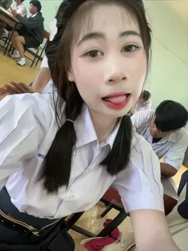 ใจดวงนี้เป็นของใครได้บ้างอ้าา#fyp #ประจวบหวานมาก🤤 #09 
