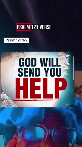 #creatorsearchinsights #helpfromgod #fypシ゚viral #wordsofencouragement #makethisgoviral 