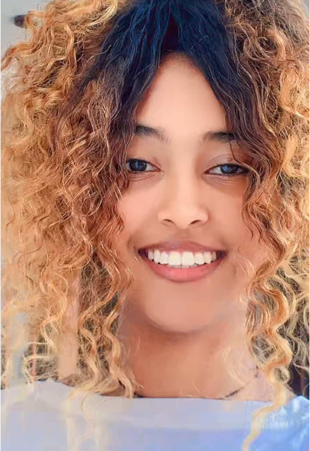 #ethiopian_tik_tok #fyp #tik_tok #viral #habesha 