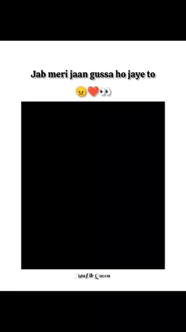 🤭😂👻.......