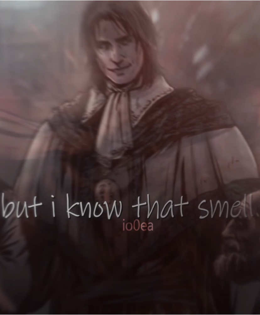 this is how it feels when you're bent and broken. . . Ac: Me . . #bloodborne #bloodborneedit #eldenring #eldenringedit #darksouls #darksoulsedit #eldenringnightreign #edit #sekiro #sekiroedit #gmv #gameedit #amvs #fypviral 