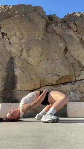 cette trend j’aime trop avec le petit soleil🥰😮‍💨