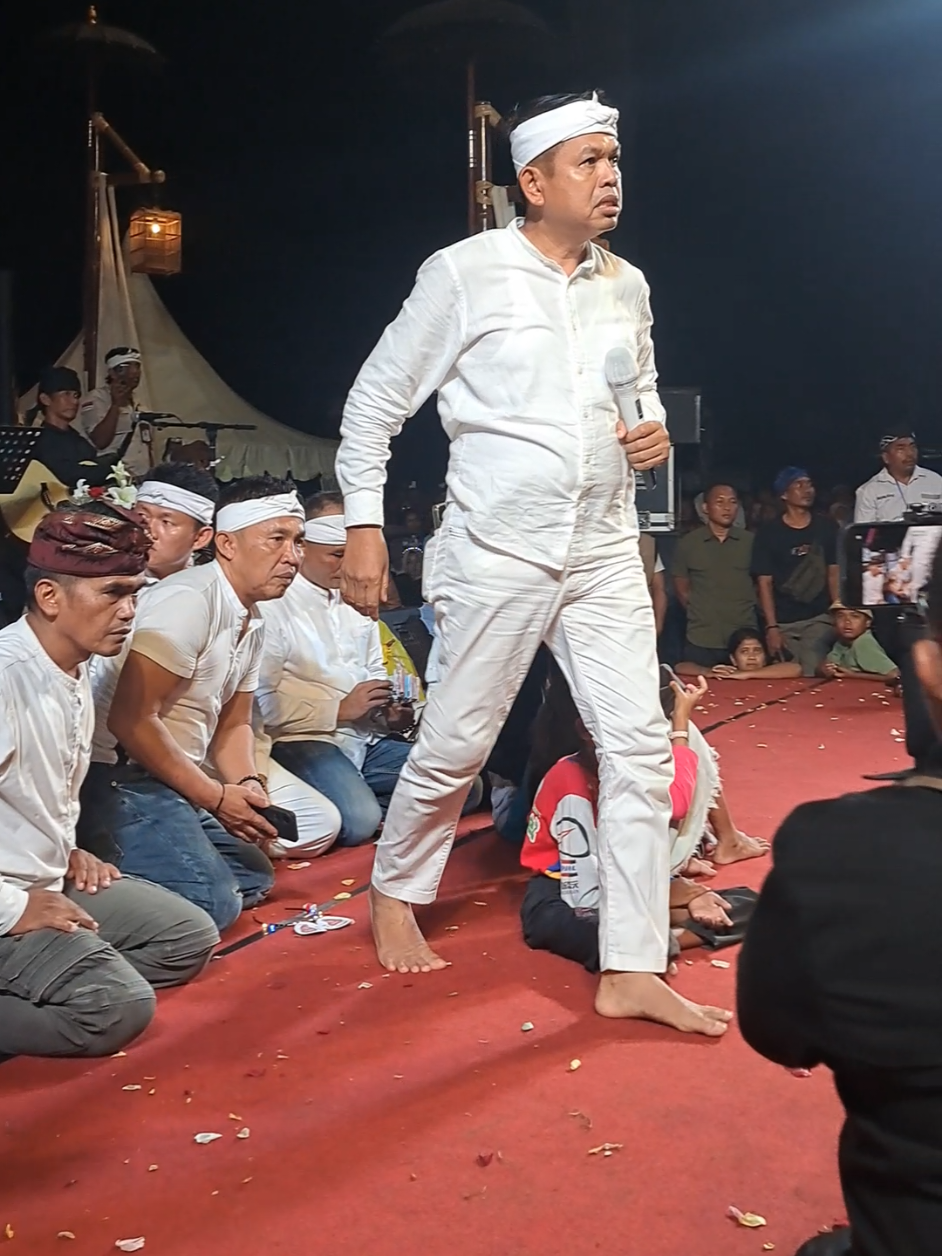KDM GERAM terhadap ulah PERSIKAS #kdm #dedimulyadi #persikas #sepakbola #subang #gubjabar #bapakaing #jabar #jawabarat 
