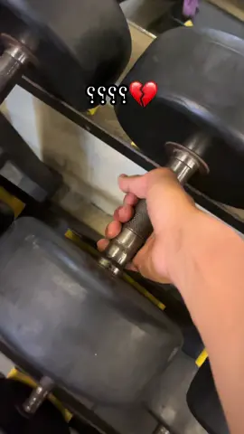 #7adary #mohamedel7adary1 #gym #fyp 