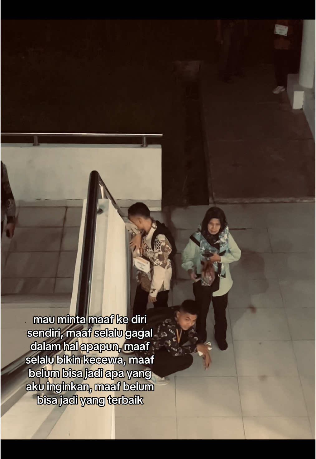 #casistnipolri #cagur #sad #fyp 