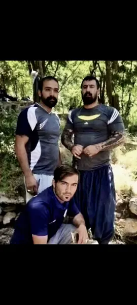 رحم الله رجل ارعب ايران #وحيد_مرادي_روحت_شاد_اغا_🇮🇶🦅🔐 #وحيد_مرادي_عقاب_ايران_🦅 #وحيد_مرادي #كردستان #وحيدمرادي #وحيد🖤 