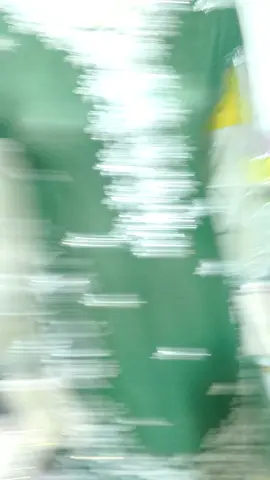 #foryou #uk #zainabshoppingmall #fashionghar #fashion #viral #fashiontiktok #afghanistan #canada #dubai @TikTok @ZSM @FORYOU 