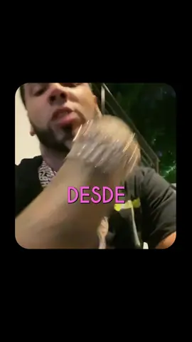 ABSOLUTAMENTE CON NADIE @ANUEL 🦅🦅🦅 #DaleMixx #fyp #parati 