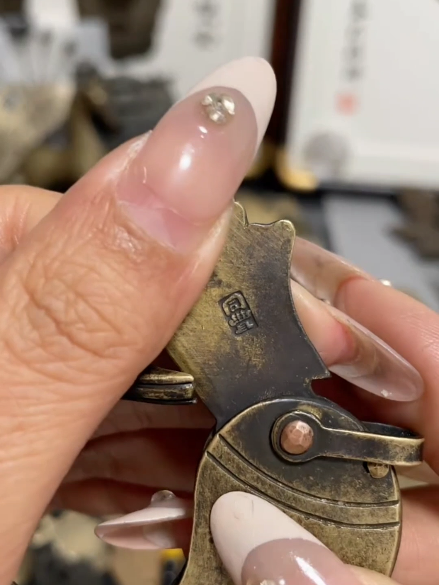 #satisfying #tools #in #action  #foryou 
