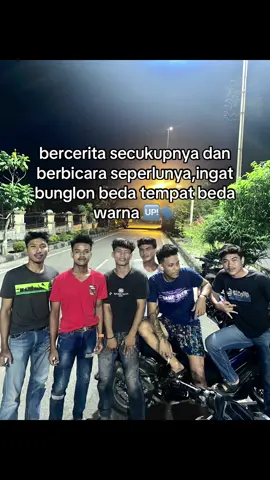 #fyp #4u #masukberanda 