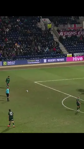 #mihailoivanovic #millwall #trend #trending #foryou #fyp 