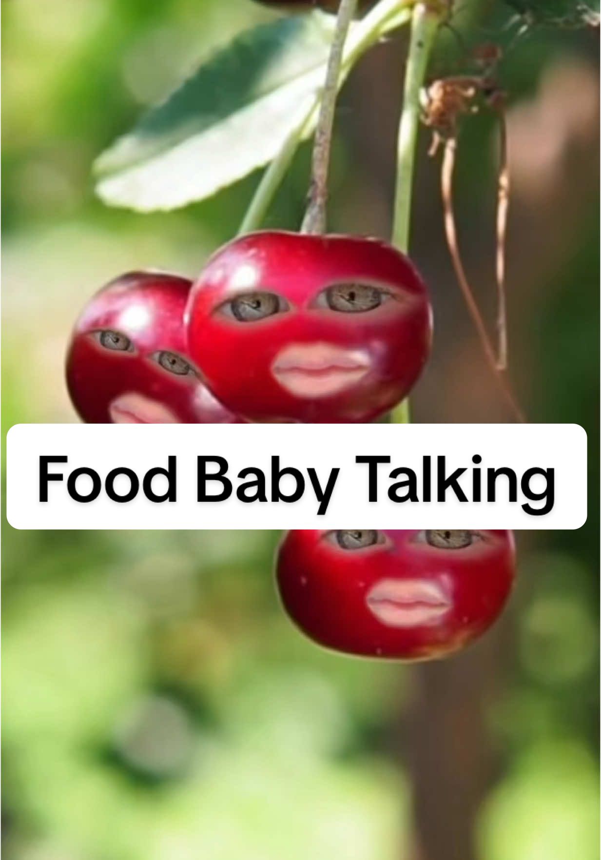 Cherries 🍒 #mom #MomsofTikTok #moms #boymom #toddlers #baby #toddlerlife #toddler #toddlersoftiktok #toddlermom #babytalking #toddlertalk #CapCut 