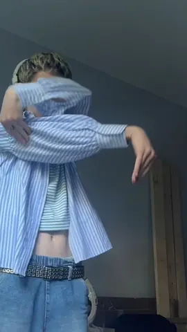 vibyy #dance #creamsoda #танцы #vibe 