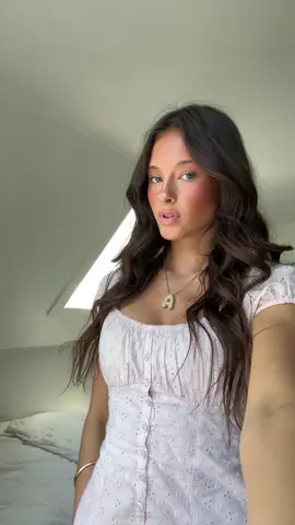 last day of school fit 