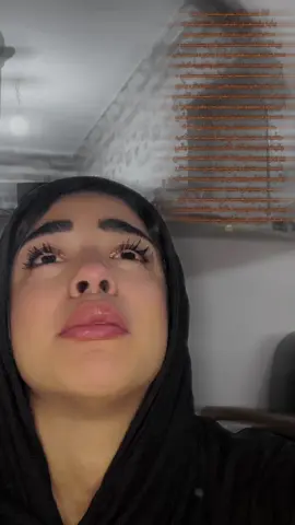 عايزه بابا💔