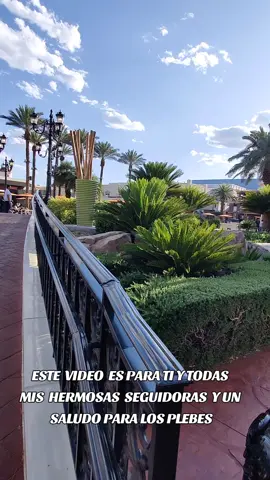 gracias por el apoyo y seguimiento bendiciones para todos siempre #TOWNSQUARE🇺🇸🇺🇸 #LASVEGASNV🎲🎰🇺🇸 #TRAVELTOVEGAS✈️🇺🇸🎲 