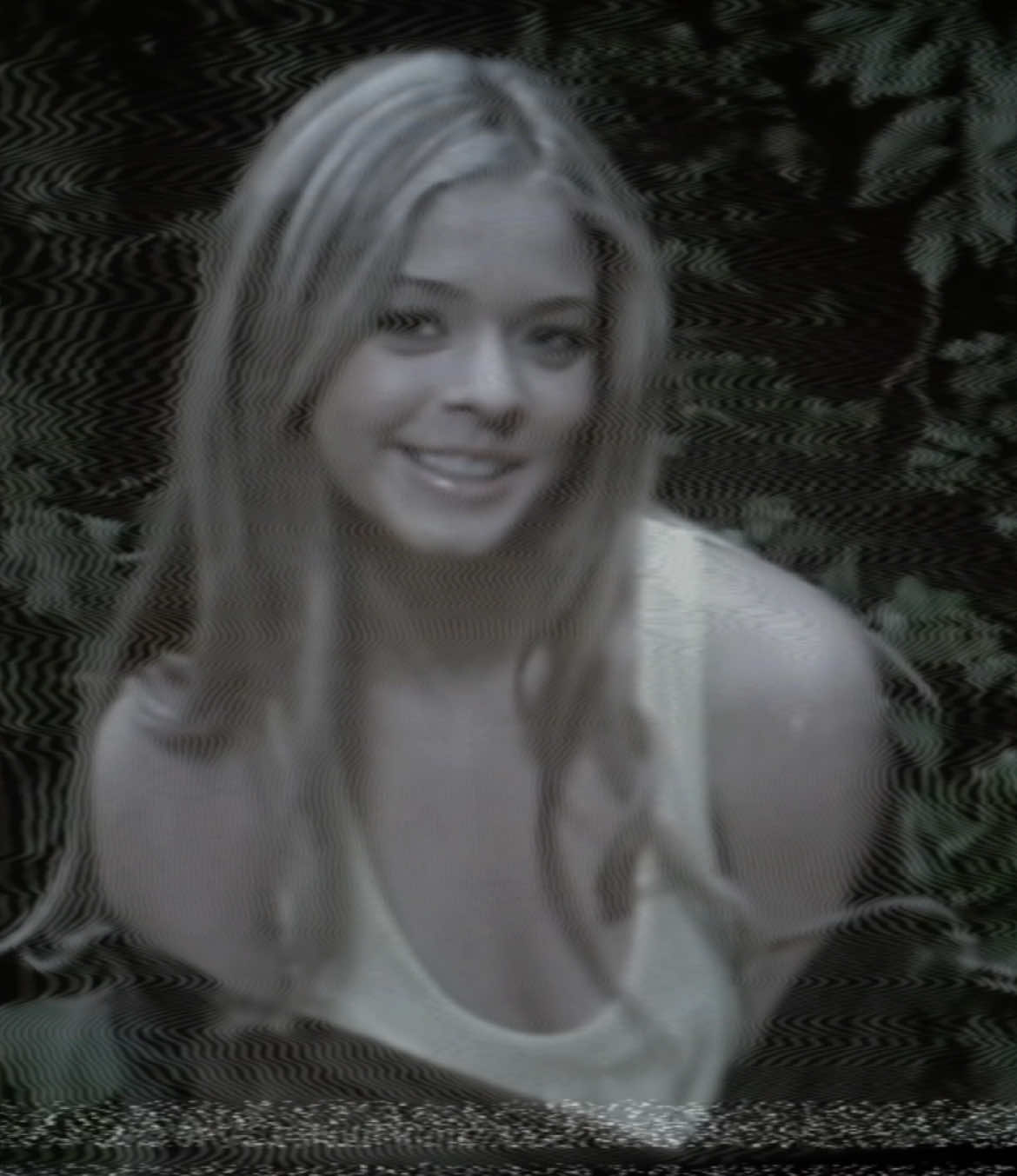 ac @ru ♰ #allisondilaurentis #pll #prettylittleliars #plledit 