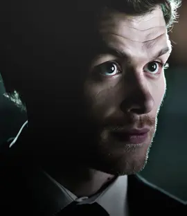 Fake love#klausmikaelson #thevampirediaries #klausmikaelsonedit #tvdcaroline #josephmorgan #tvdu 