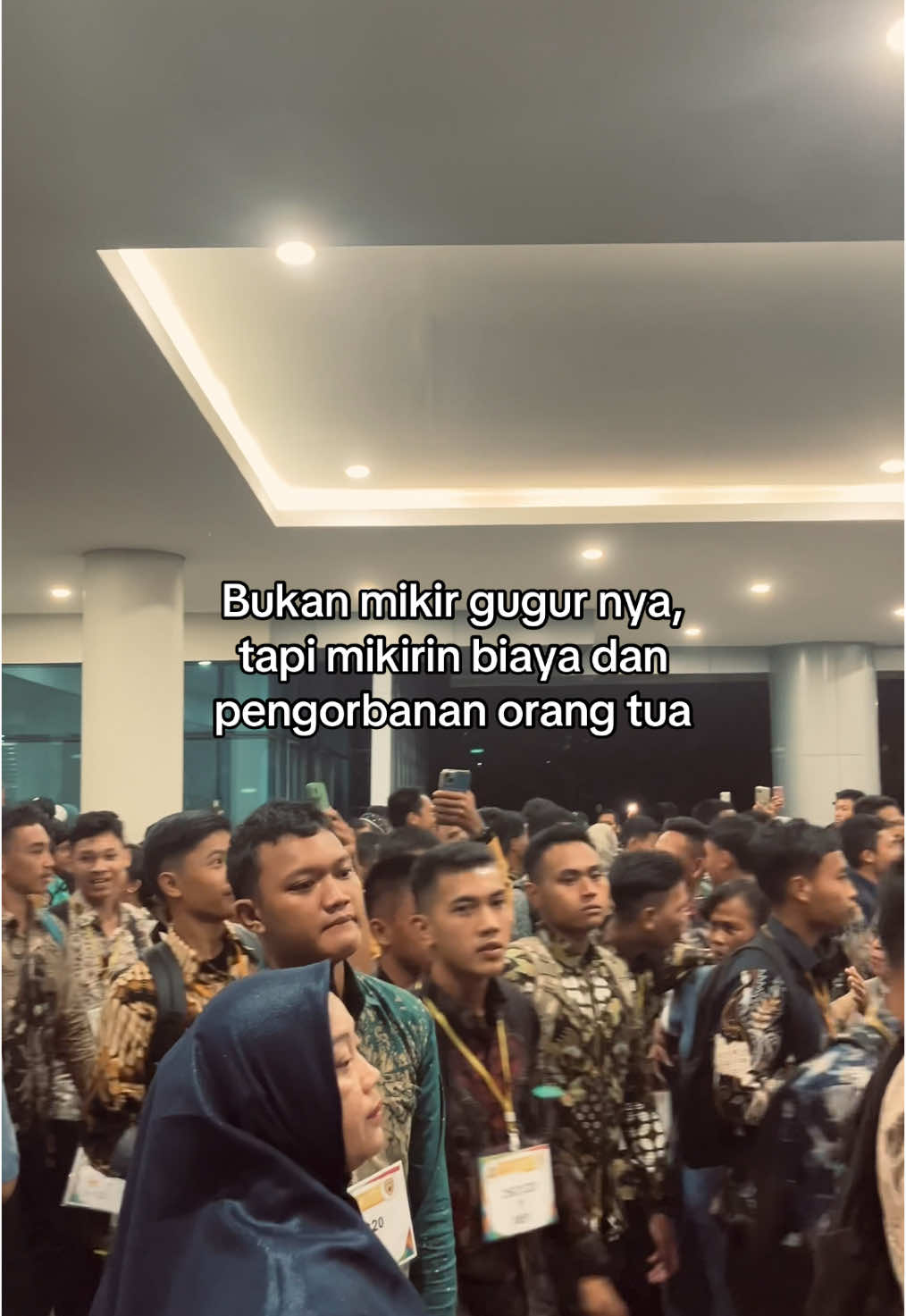 #casistnipolri #casis2025 #sadcagur #motivation #fypage 