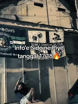 infone #persebayasurabaya #fypage #persebaya #bonekaviral #surabaya24jam #surabayatiktok #surabaya #fypシ゚viral #masukberandafyp #fyp #aseksuroboyoo 