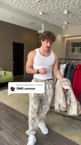 @Comfrt 