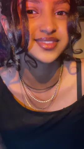 Semiruleyy 🇪🇷#ertreantiktok🇪🇷 #itsjust_hewan #ethiopian_tik_tok🇪🇹🇪🇹🇪🇹🇪🇹 #ethiopian_tik_tok #lipsync #xybca #habeshatiktok #fyp 