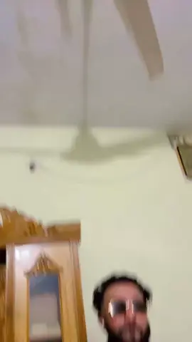 #foryouuuuuuu #foryouuuuu #foryouuuuuu 