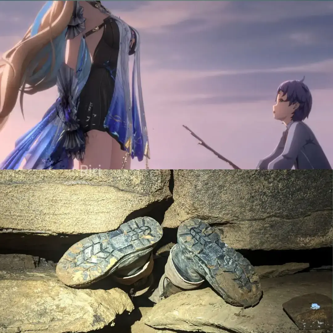 no konteks #cartethyia #fleurdelys #wutheringwaves #wuwa #xyzcba #fyp 