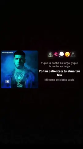 pt 55 | 💭🫦🥷🏻🧟‍♀️  #estadosparawhatsapp #ponmeenparatitiktok #sigueme #musica #Viral #anuelaa #menciona #rolitas 