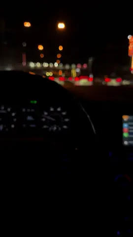 قد يكبر الانسان عشرون عامآ في عام واحد 💁