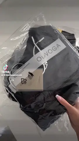 @Rafdes Moda @Rafdes Moda 😈 Dziękuję kochana ❤️❤️ Polecam Z całego serca 💕👌👌👌👌👌#olavoga #olavoganewcollection #laperla #olavogaoutfit #dresydamskie #kolekcja #wspolpraca 