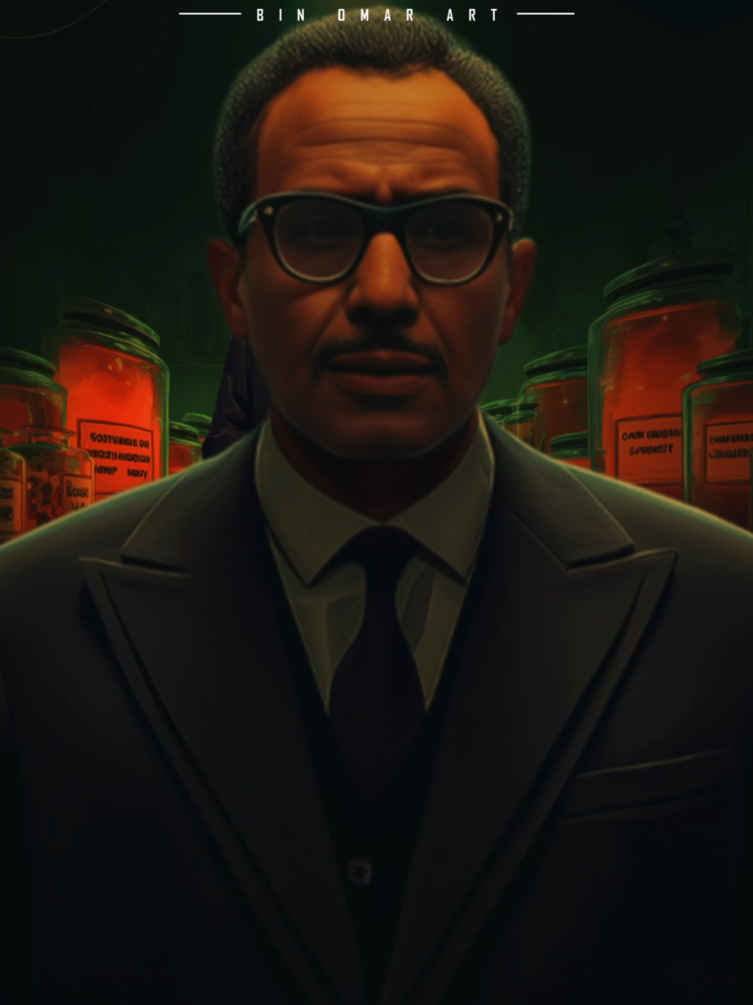 تخيل لو في حباية تخلّيك صريح... أو شجاع... أو حتى منافق؟ 😳 فيلم أرض النفاق مأخوذ عن رواية يوسف السباعي #افلام_مصرية  #فؤاد_المهندس  #ارض_النفاق #سينما #مصر #uae #السعودية #عبرة #art  #artistsoftiktok #undergroundmusic