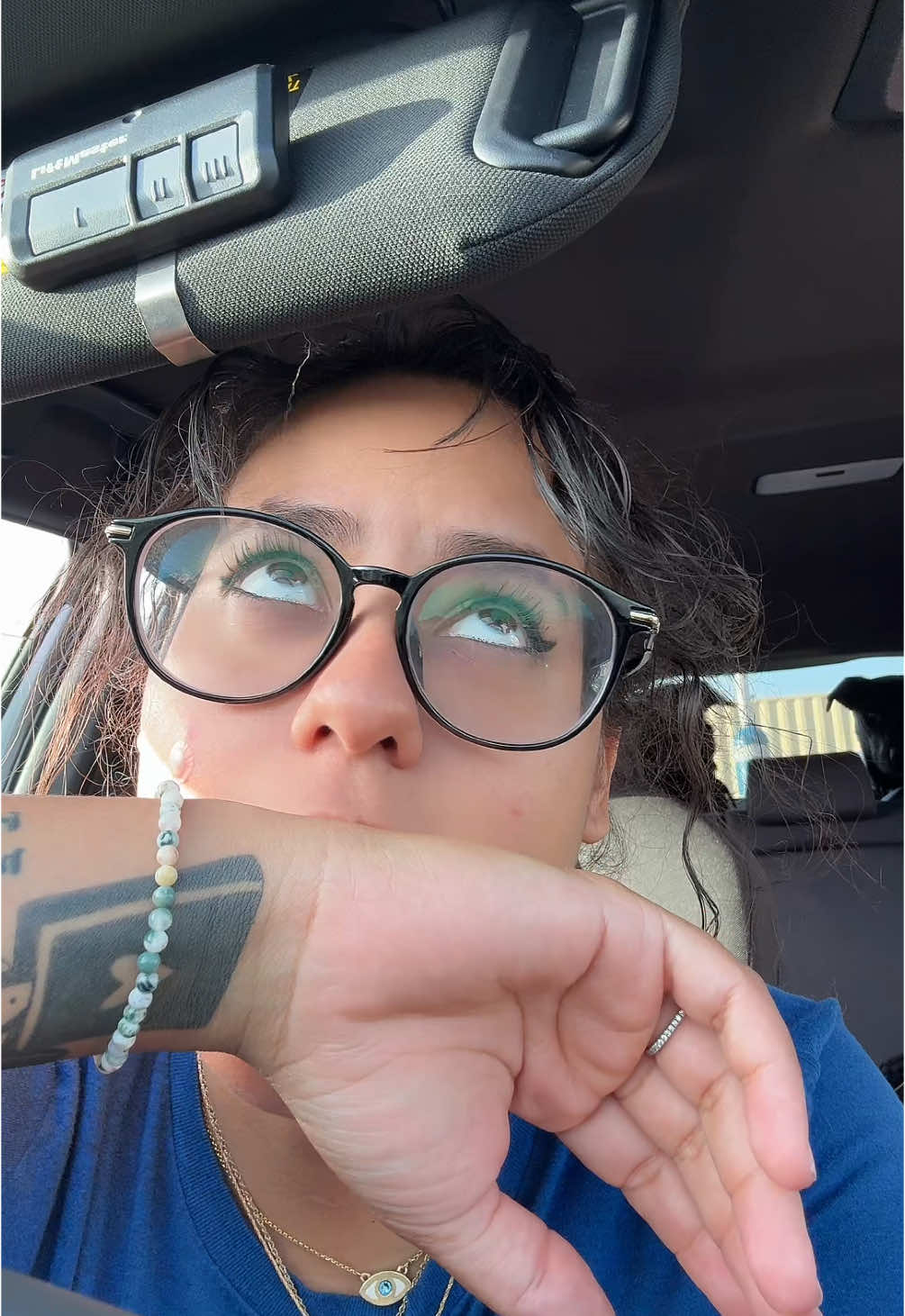 She does 🍑#fyp #gay #pride2025🏳️‍🌈 #wuhluhwuh #lgbtq #wlw #queertiktok #lesbiansoftiktok #lesbiansoftiktok #sapphic #queer #wlwtiktok 