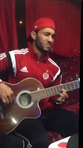 Winners2005🩸#wydadcasablanca #إكسبلوررررررر_explore #fypシ゚viral 