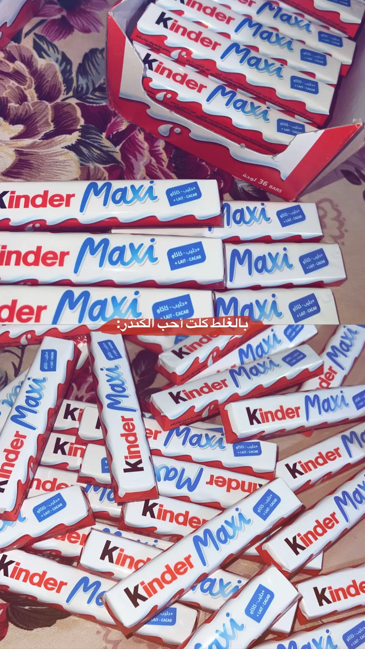 #fyp #fyppppppppppppppppppppppp #viral #foryou #الشعب_الصيني_ماله_حل😂😂😂 #ترند_تيك_توك #tiktok #حب #كندر 