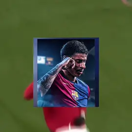 راشفورد برشلوني 🥶🔥. #marcusrashford #rashford 