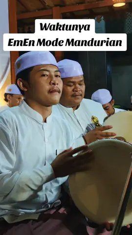 #banyuwangi #majelisbanyuwangi #fyp #majelissholawat #endanggroup #fypsantri #fyphadrah #mahabbatunnabi_indonesia #mahabbatunnabi #mn #emen #fyppppppppppppppppppppppp #mahabbatunnabibwi @Darmawannn28 @tengu,, @CakOcied 