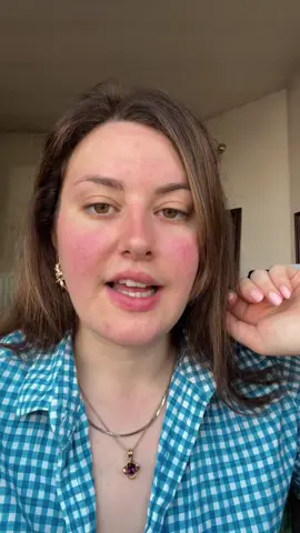 Creepy Private Investigator Stories 👀 #privateinvestigator #privateinvestigatorstories #scarystory #spookystory #weirdstory #stakeout #creatorsearchinsights 